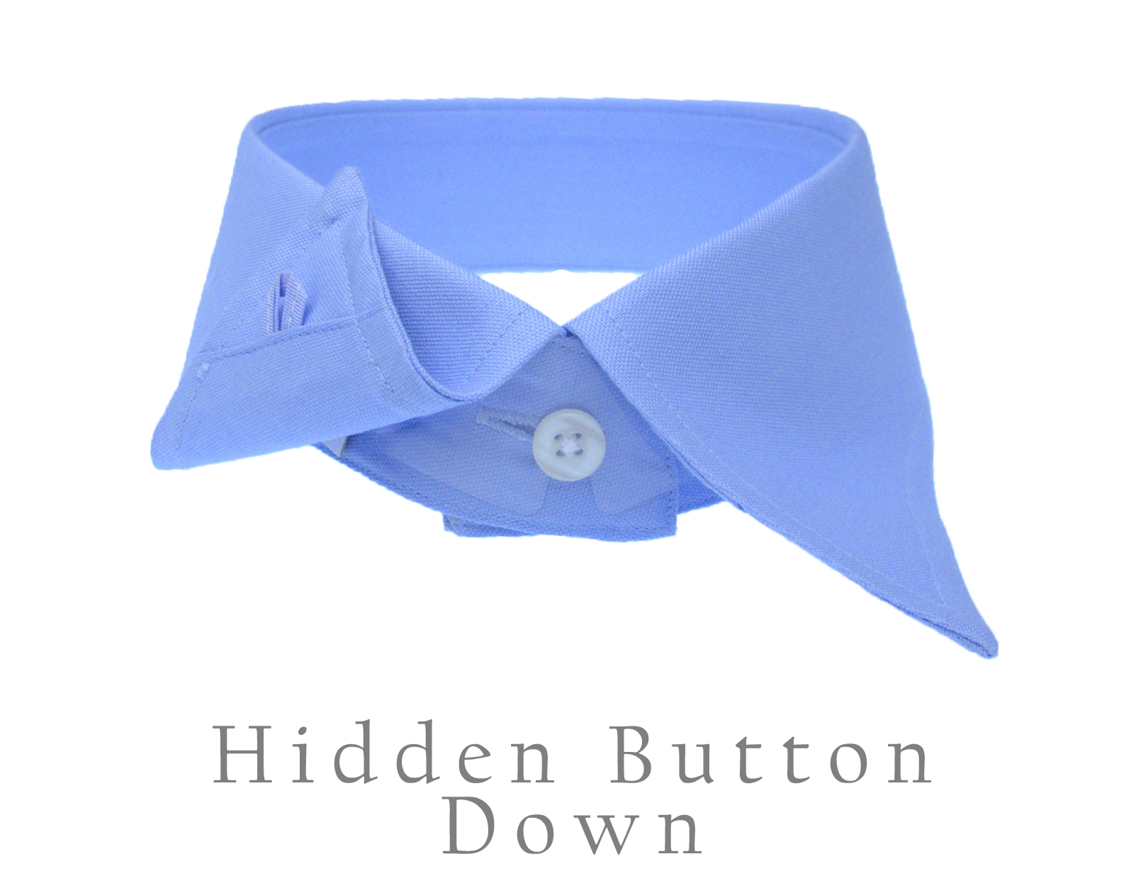 Hidden Button Down.jpg