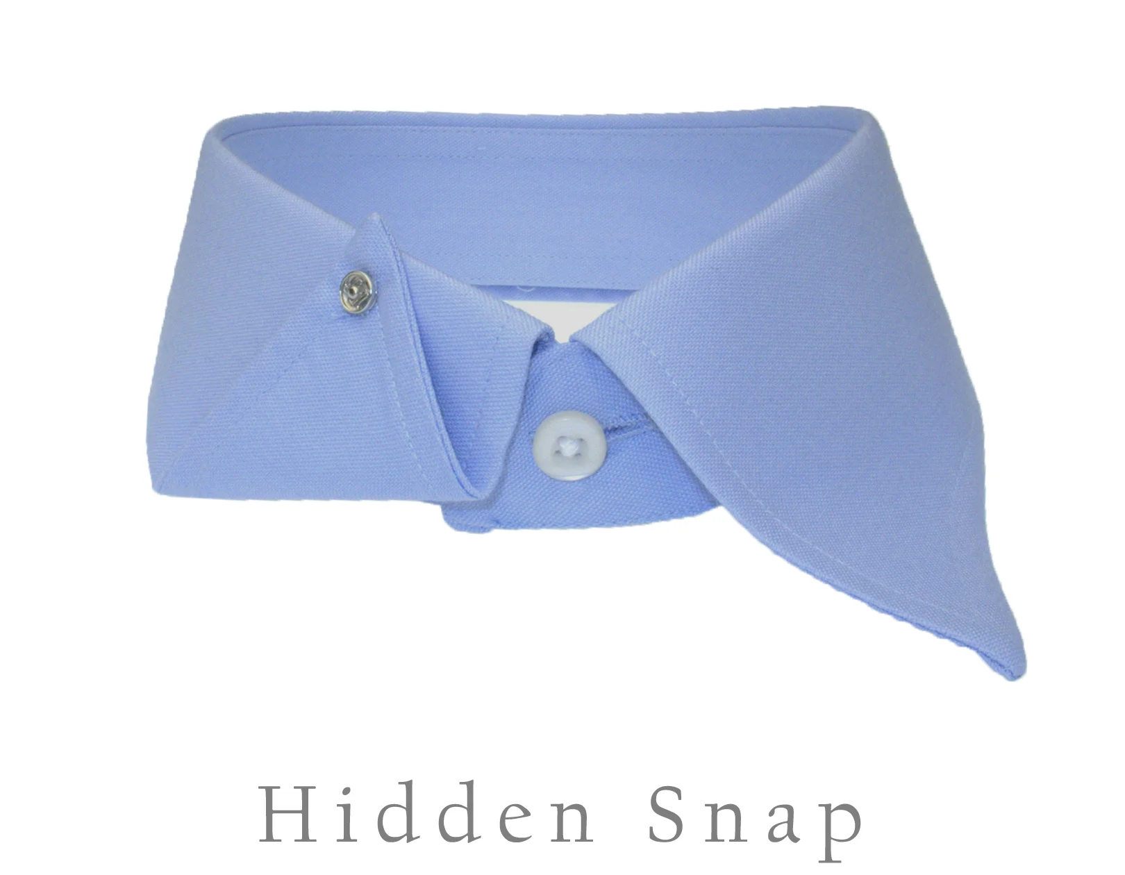 Hidden Snap.jpg