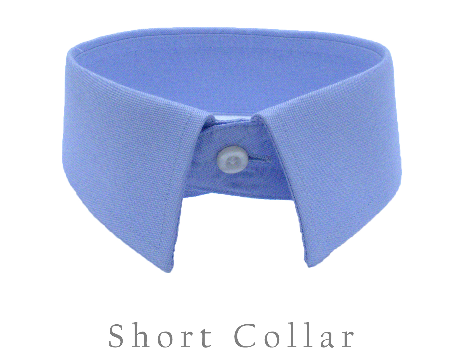 Short Collar.jpg