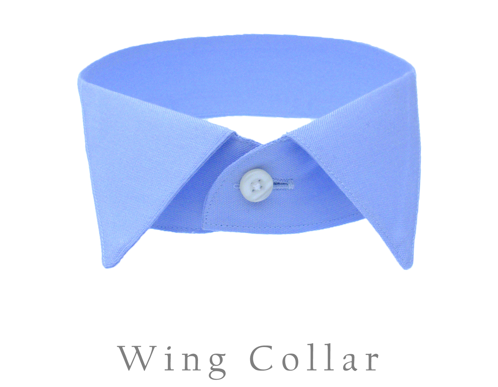 Wing Collar.jpg