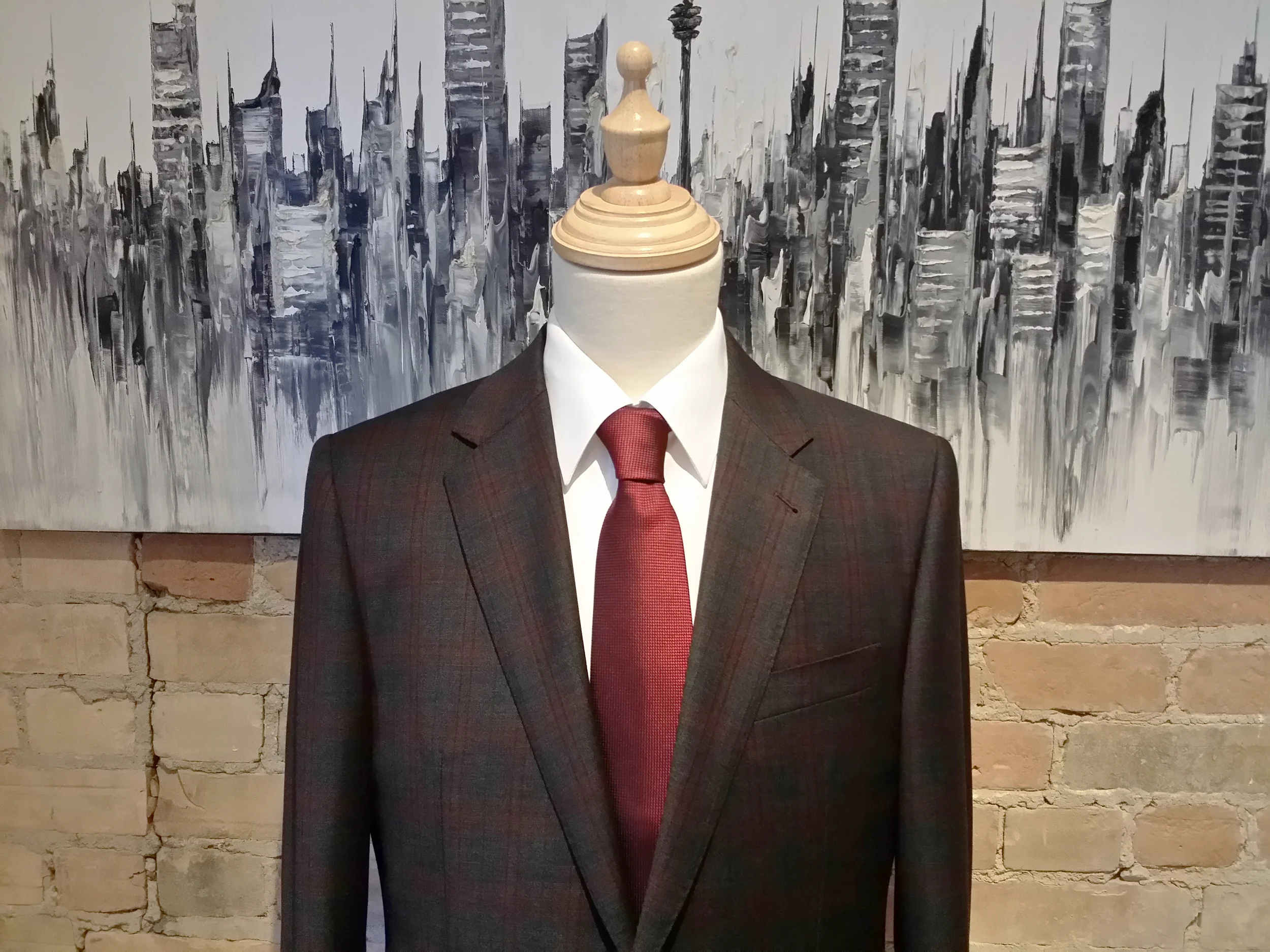 Castel 96217 - SS2015