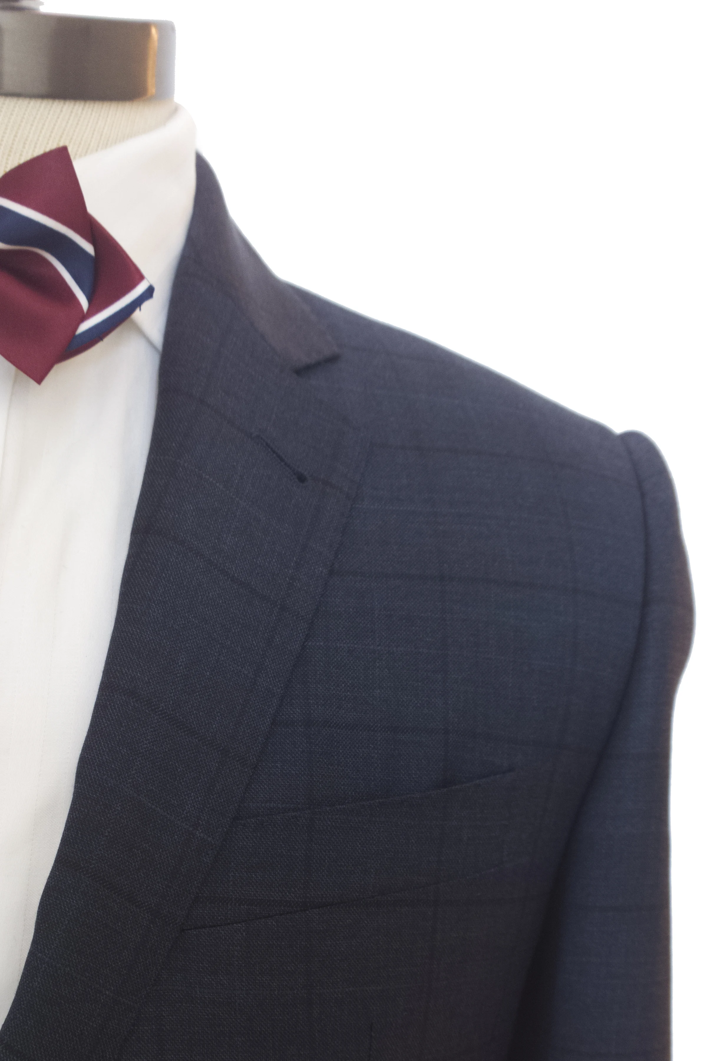 Detail Shot.jpg