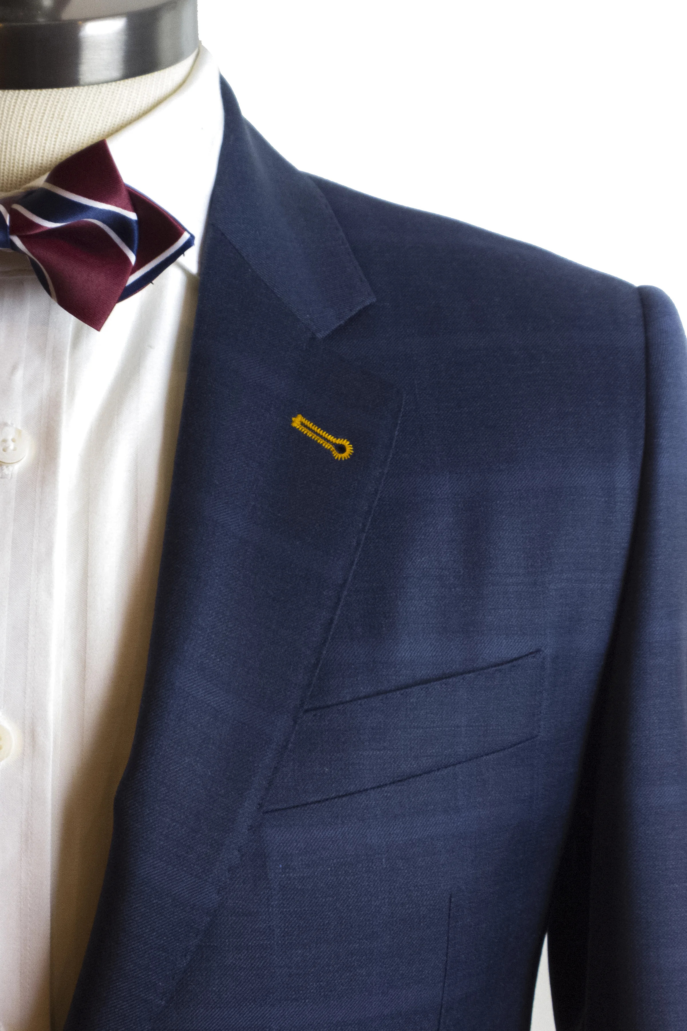 Navy Blue Detail Shot.jpg