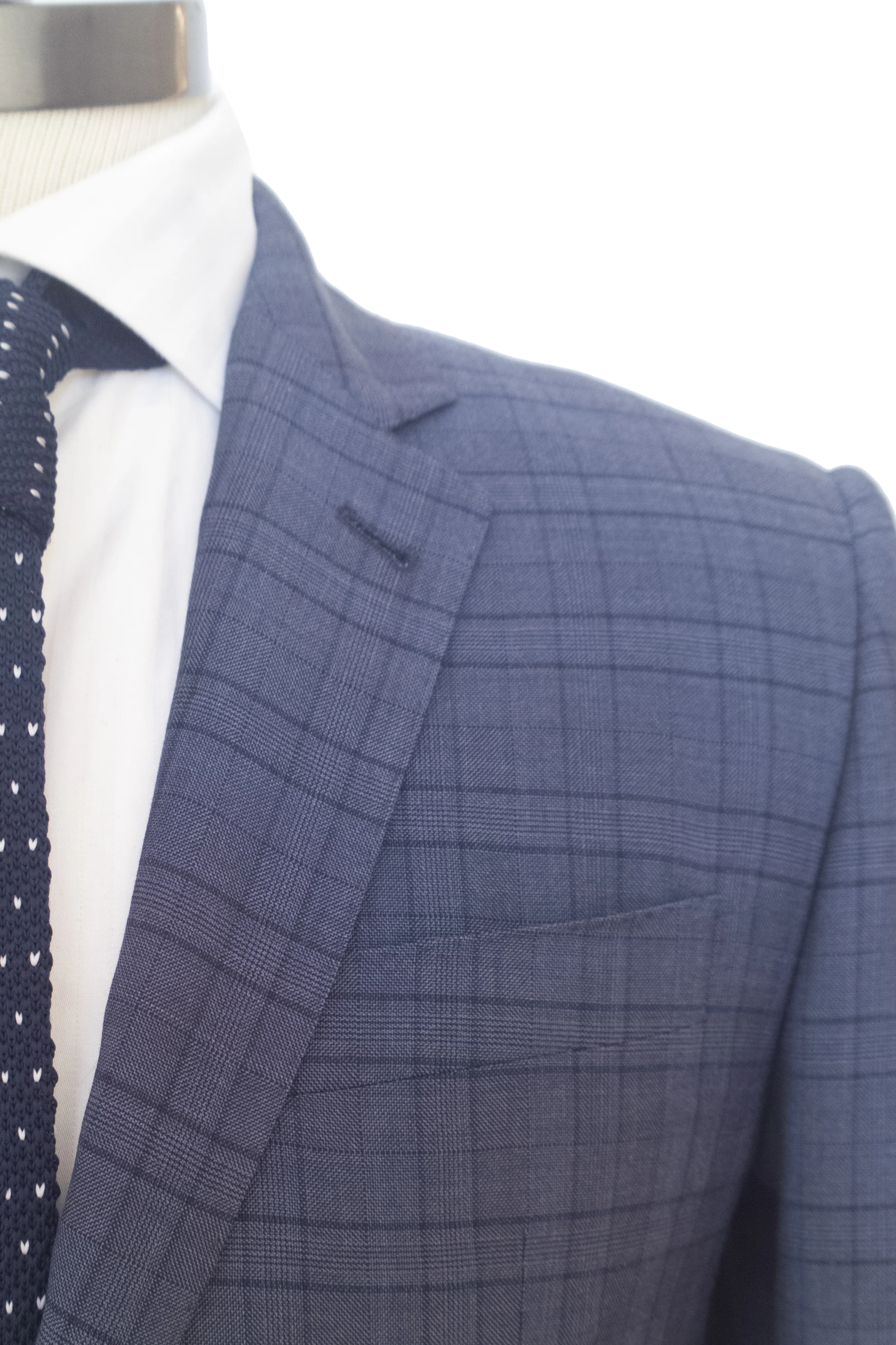 Detail Shot.jpg
