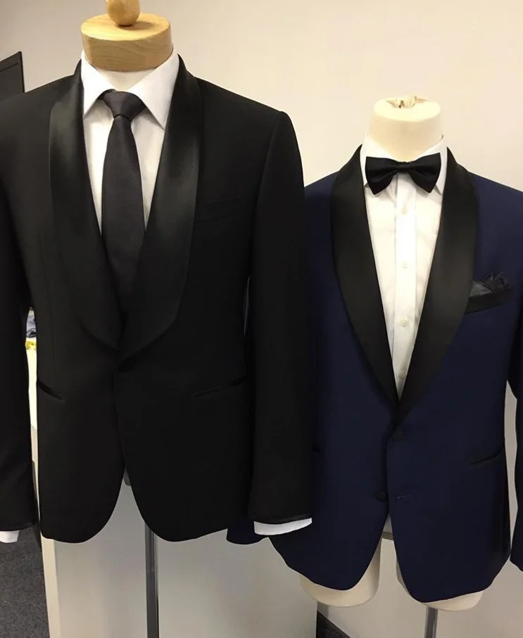 tux.jpg
