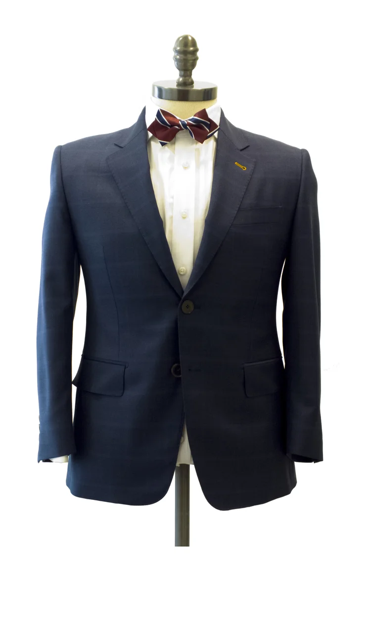 NAVY+BLUE+FULL+FRONTAL.jpg