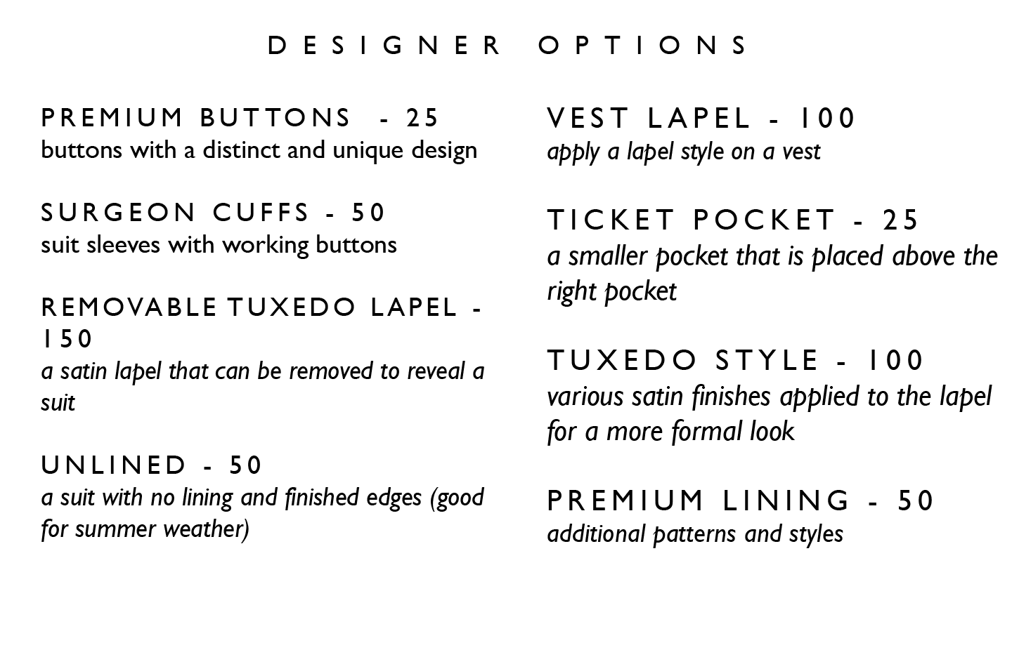 options.png