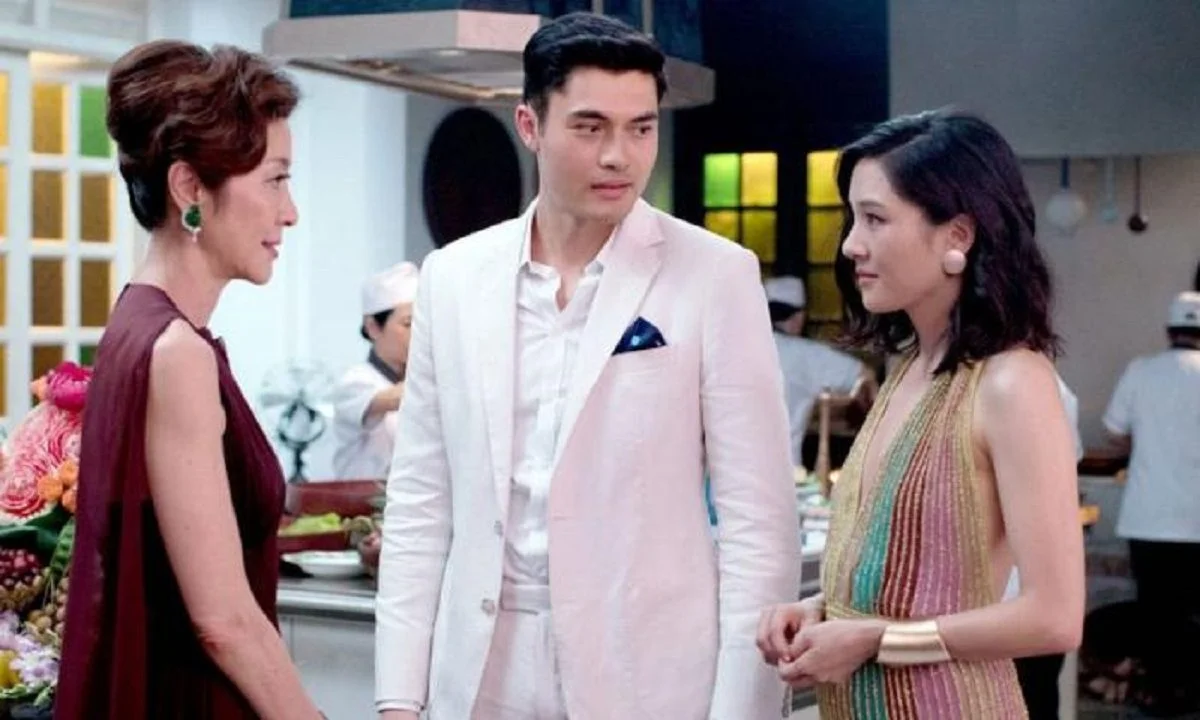 Crazy Rich Asians triangle.jpg
