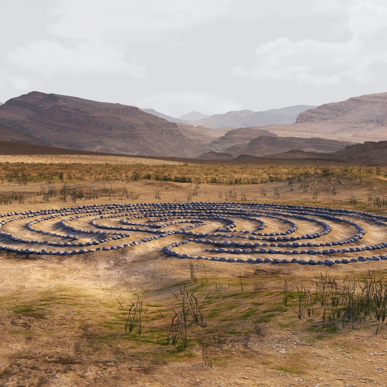 labyrinth-3338597_1280.jpg