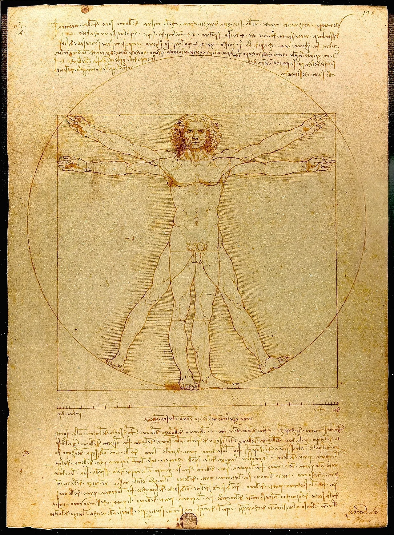 Vitruvian Man.jpg