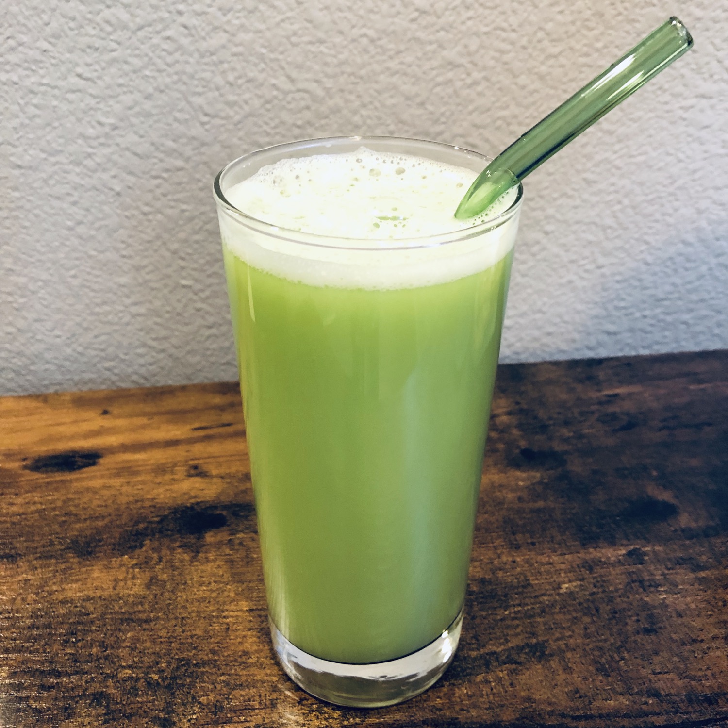 green juice thumb.jpg
