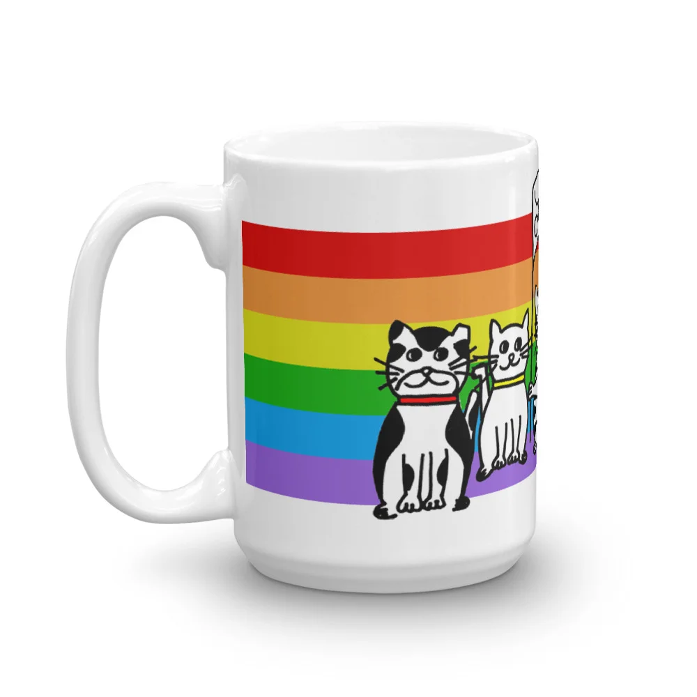 cats-LOVE-WINS-mug-Left-15oz.jpg