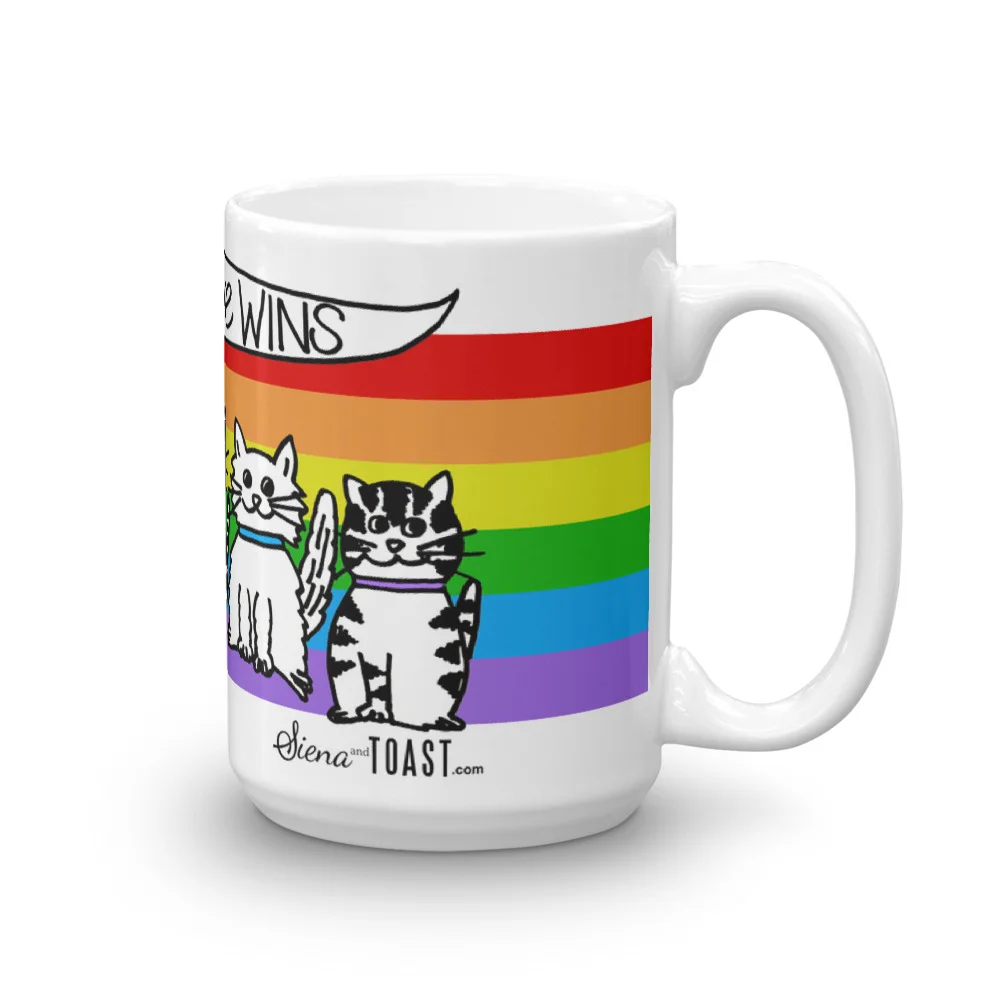 cats-LOVE-WINS-mug-Right-15oz.jpg