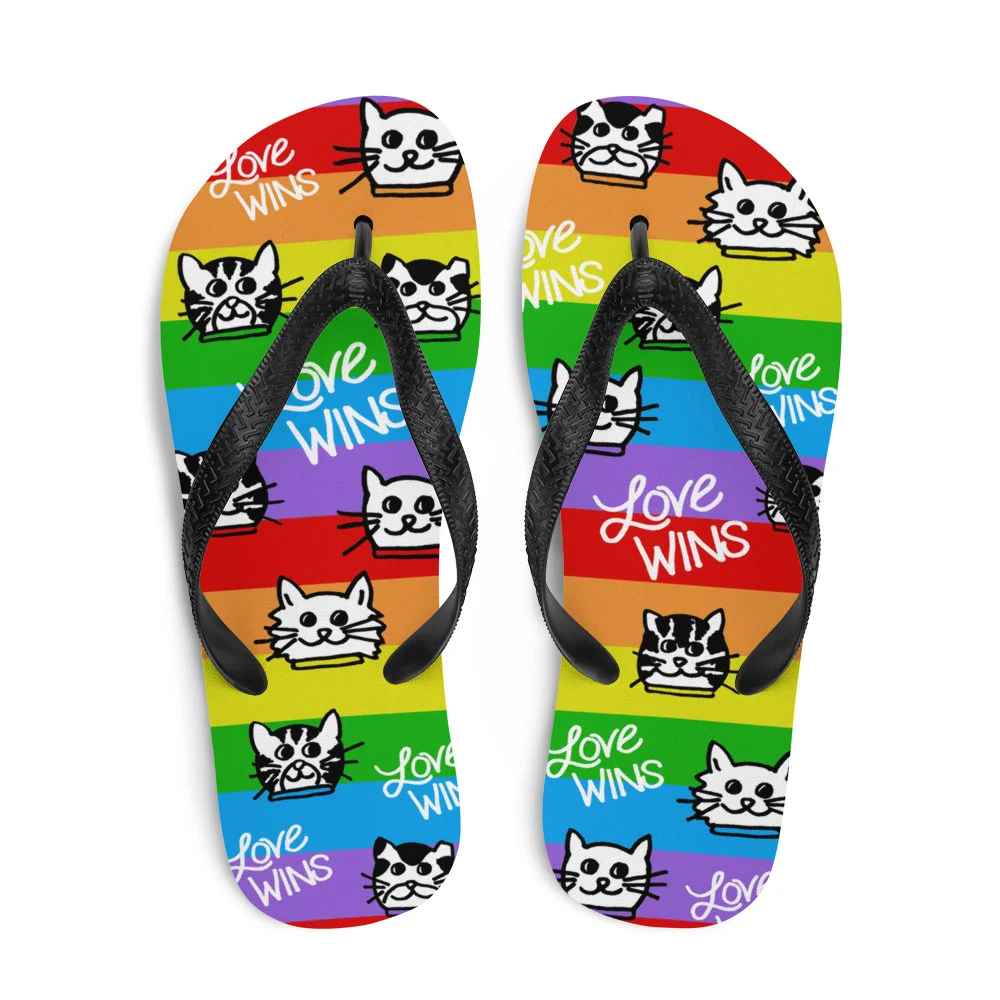 cats-LOVE-WINS-flip-flops-top.jpg