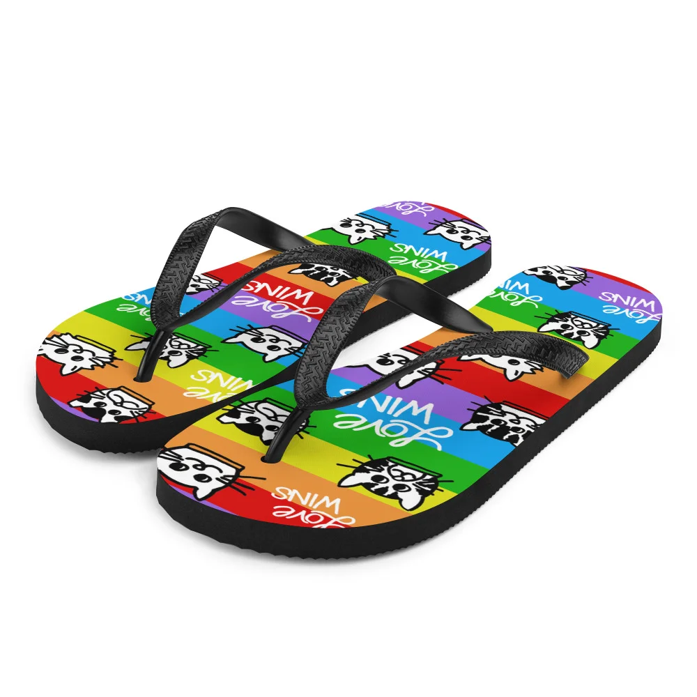 cats-LOVE-WINS-flip-flops-front-left.jpg
