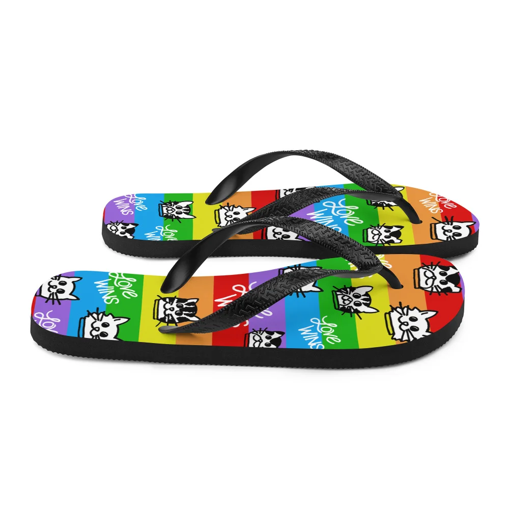 cats-LOVE-WINS-flip-flops-right.jpg