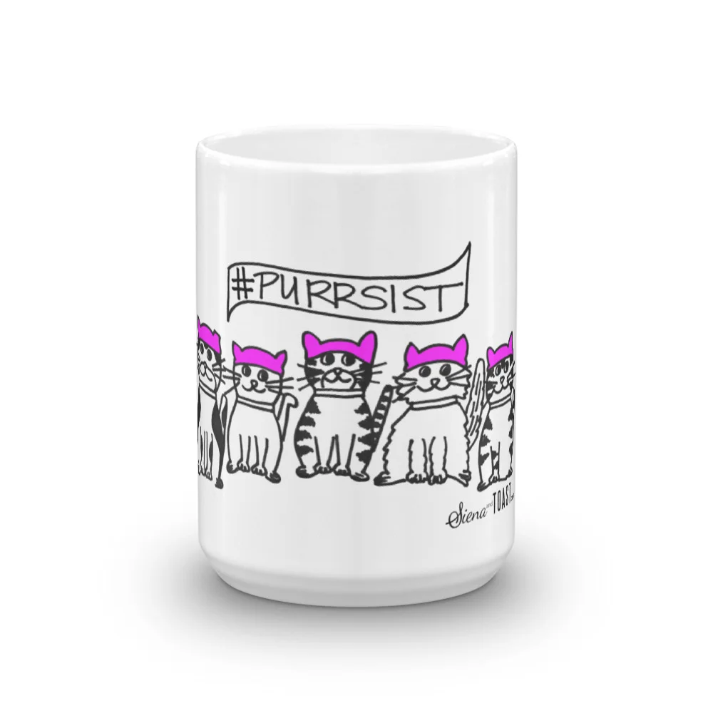 cats-PURRSIST-mug-Front-15oz.jpg