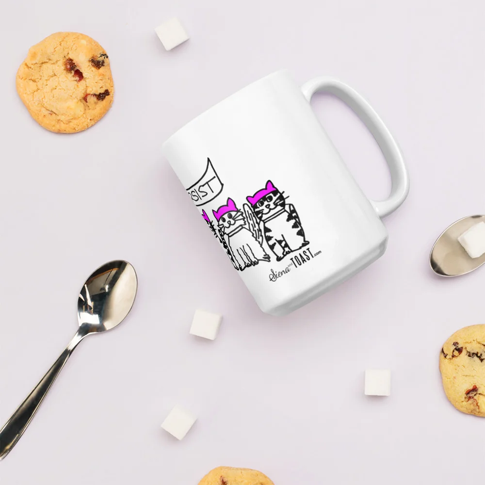 cats-PURRSIST-mug-w-cookies-15oz.jpg