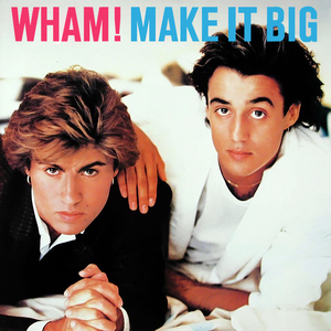 Wham!.png