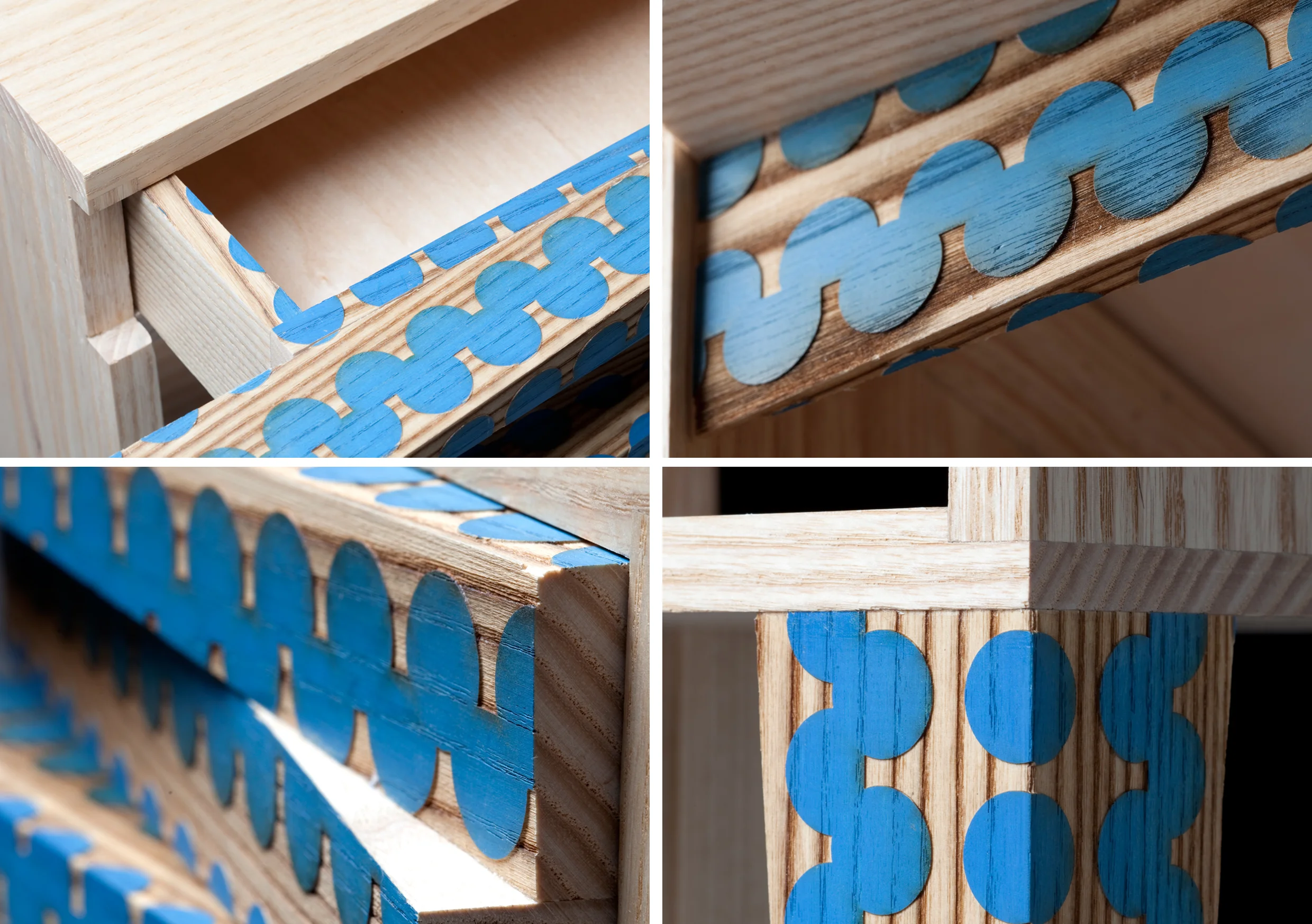 Blue-close-up.jpg