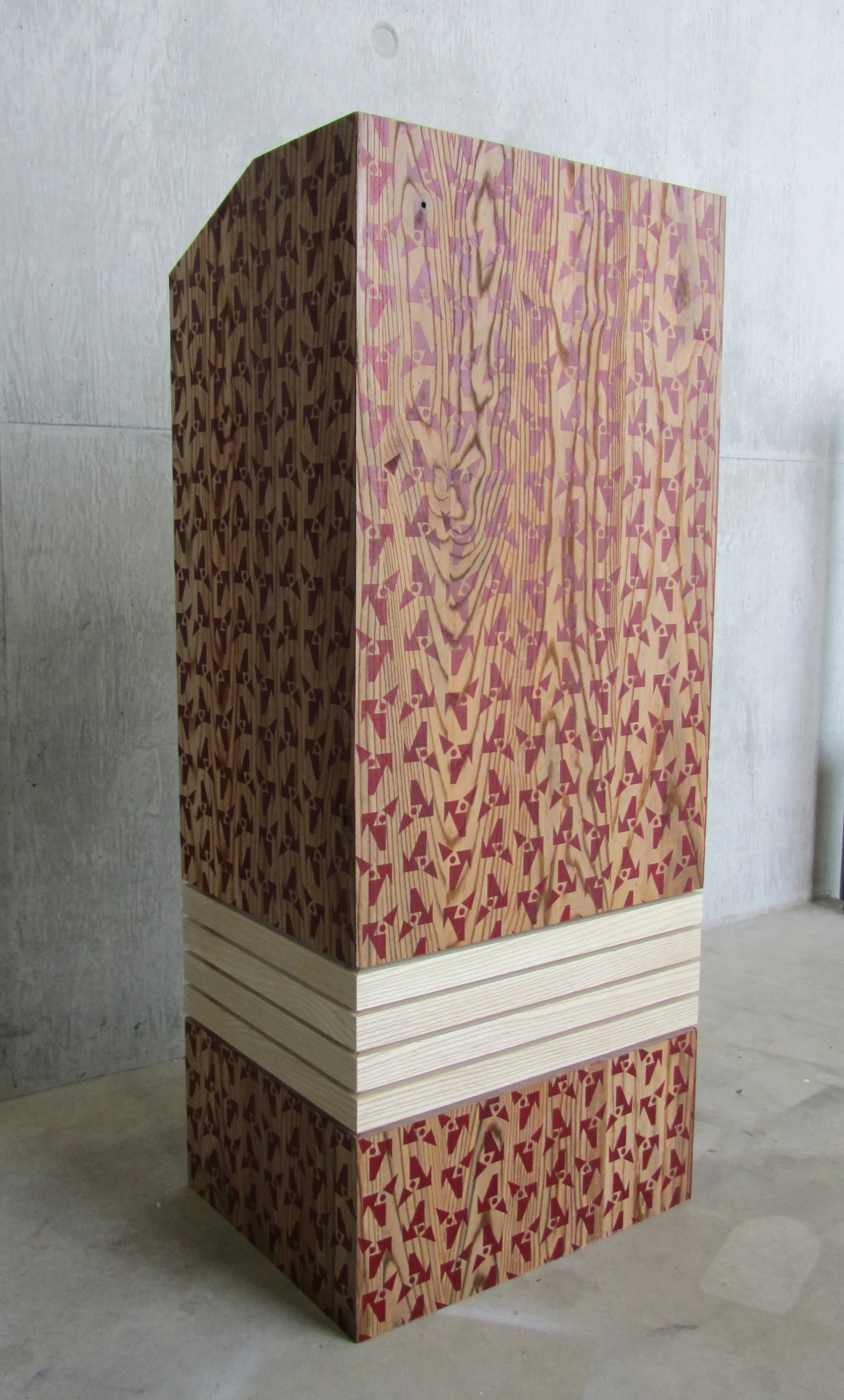 Lectern-1st.jpg