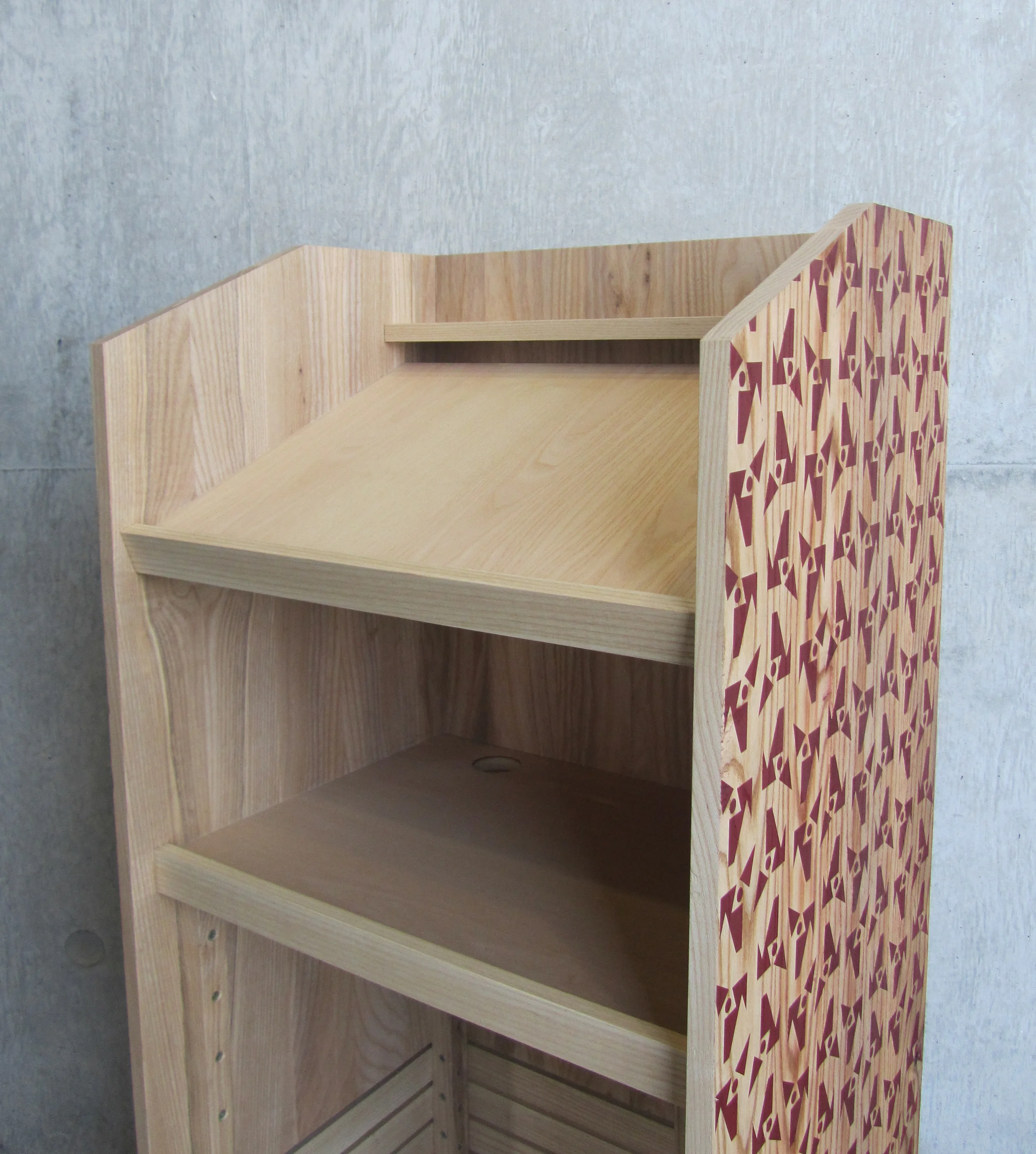 lectern-2.jpg