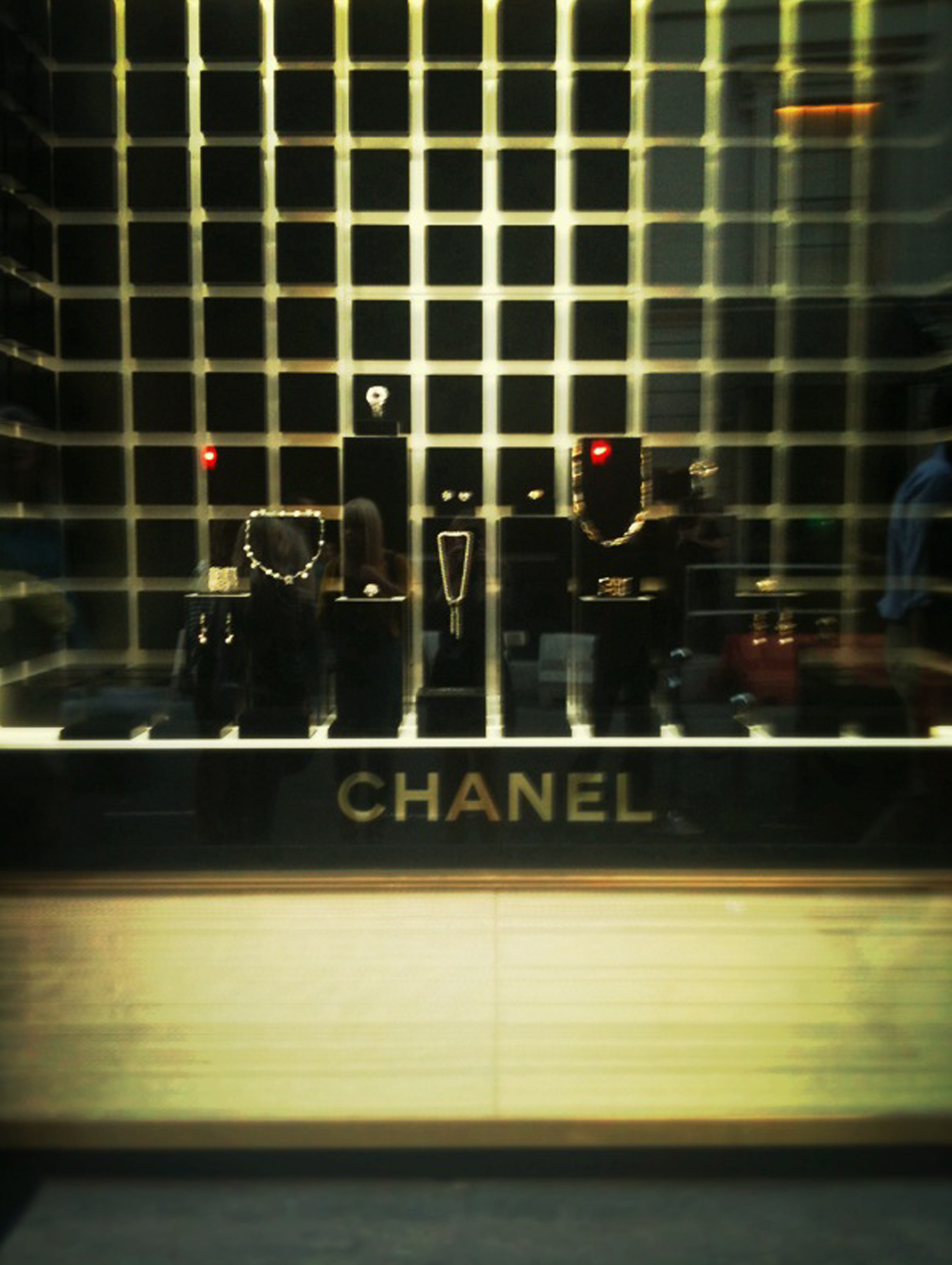 Chanel Main.jpg