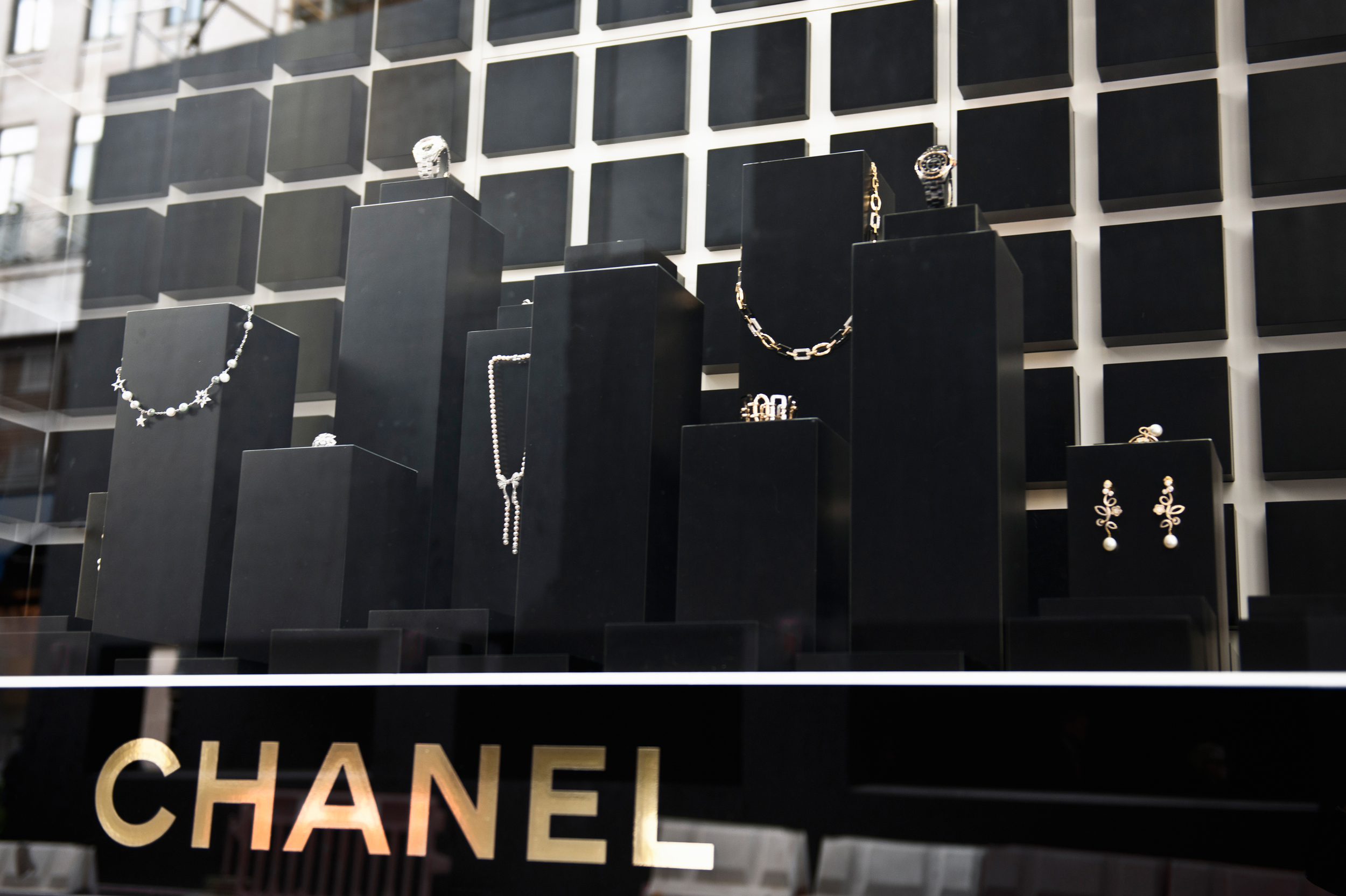 Chanel 2.jpg