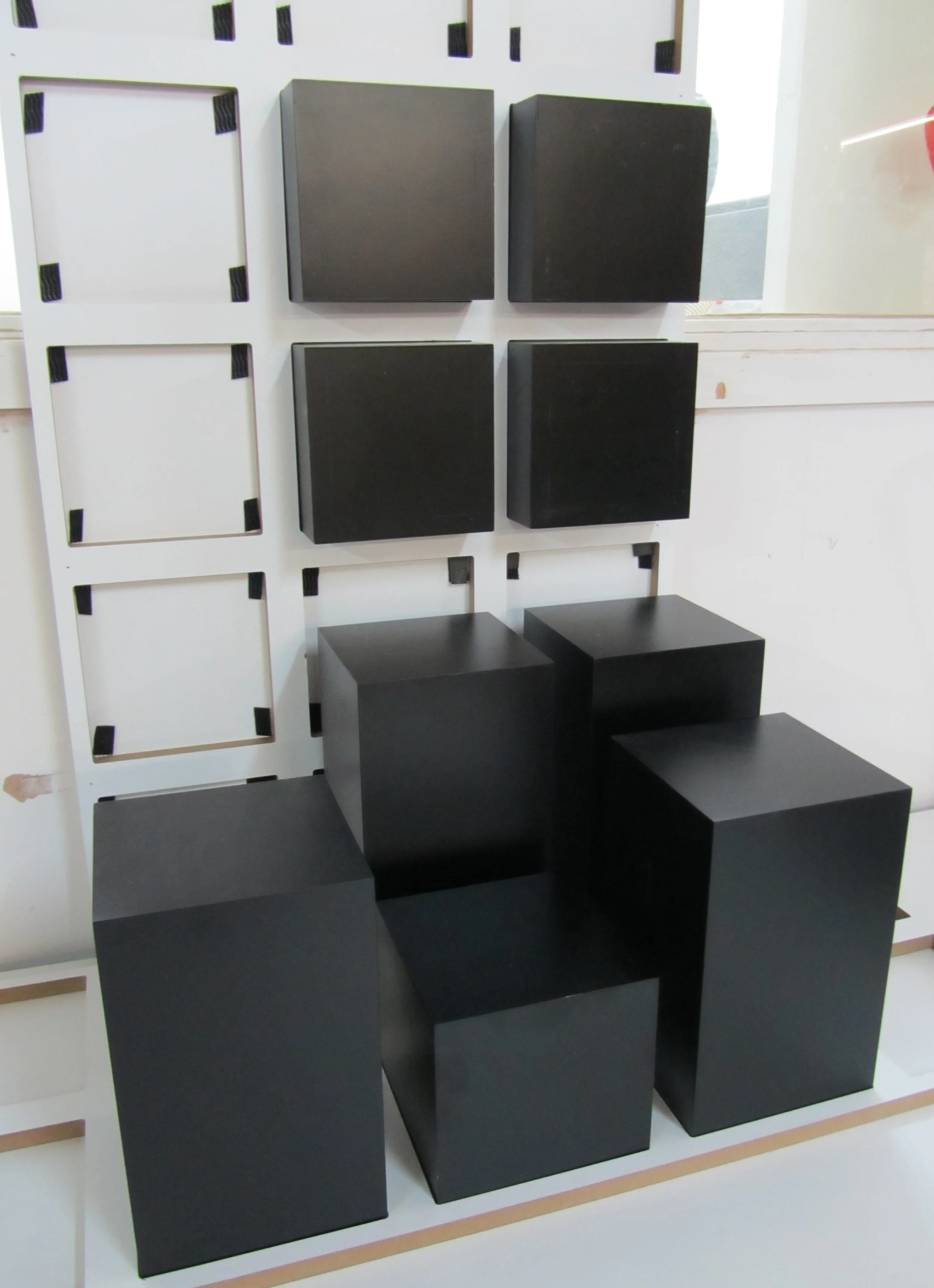 Chanal-4.jpg
