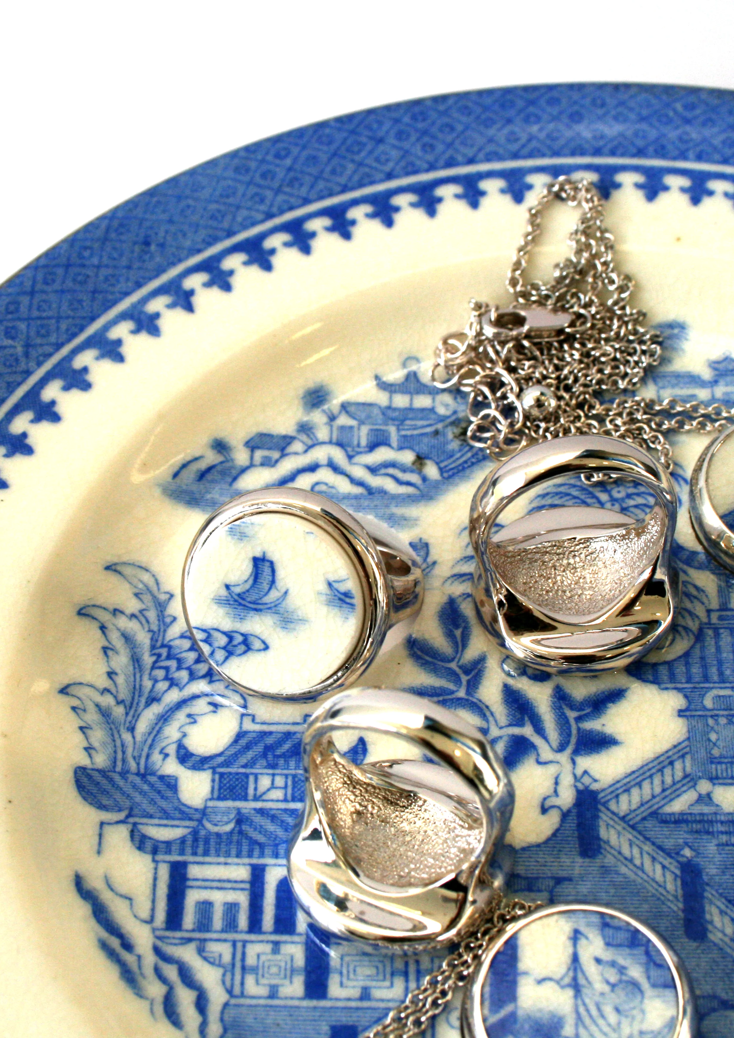 Jewellery main.jpg