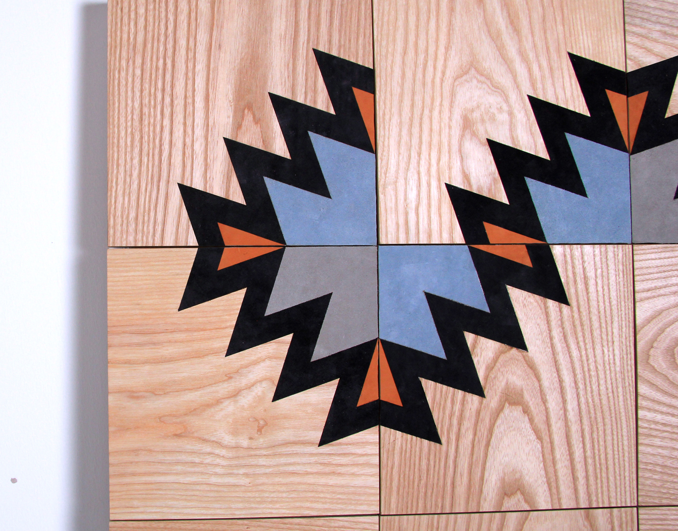 wall-tiles-2.jpg