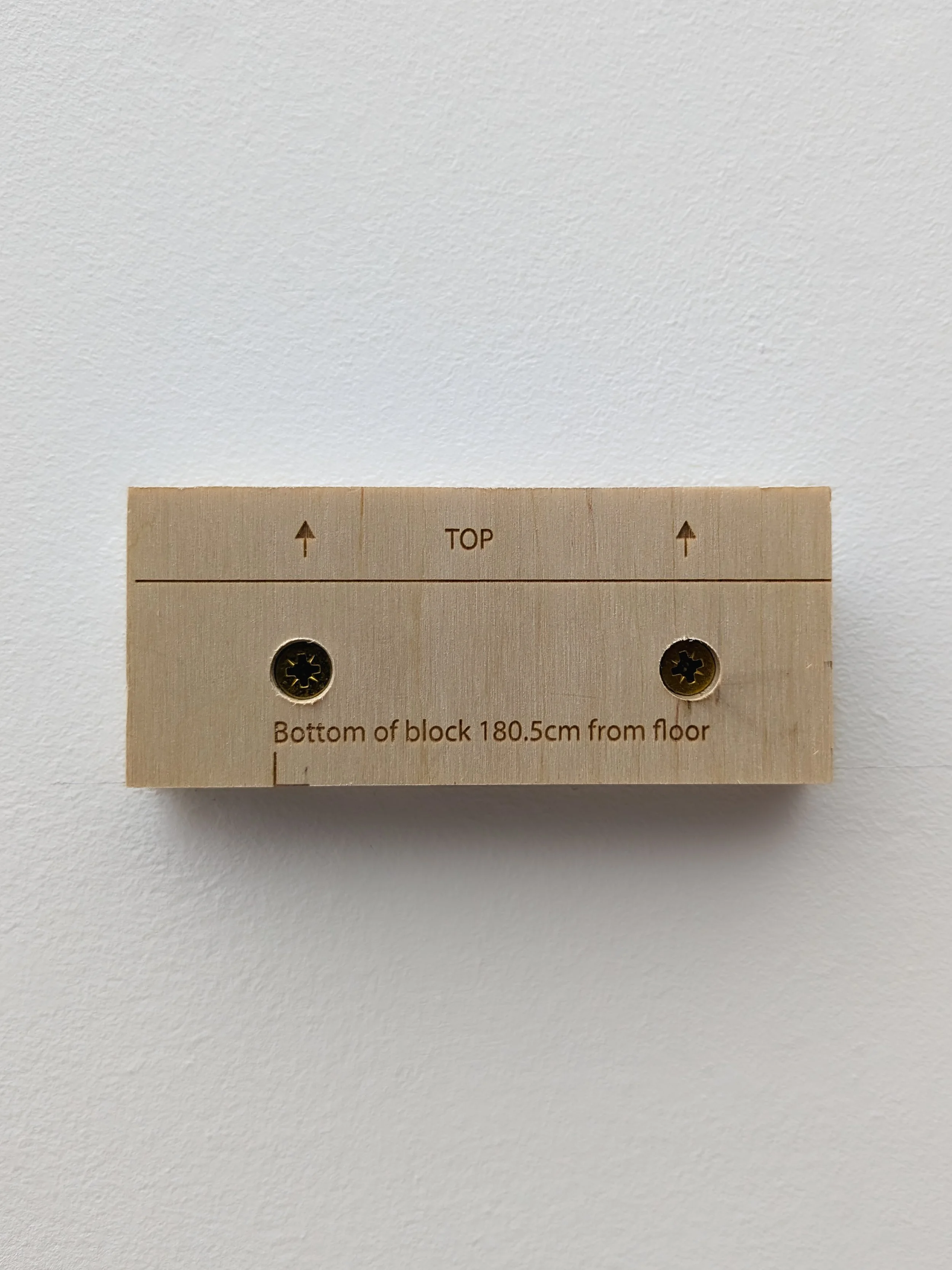 Hanging bracket.jpg