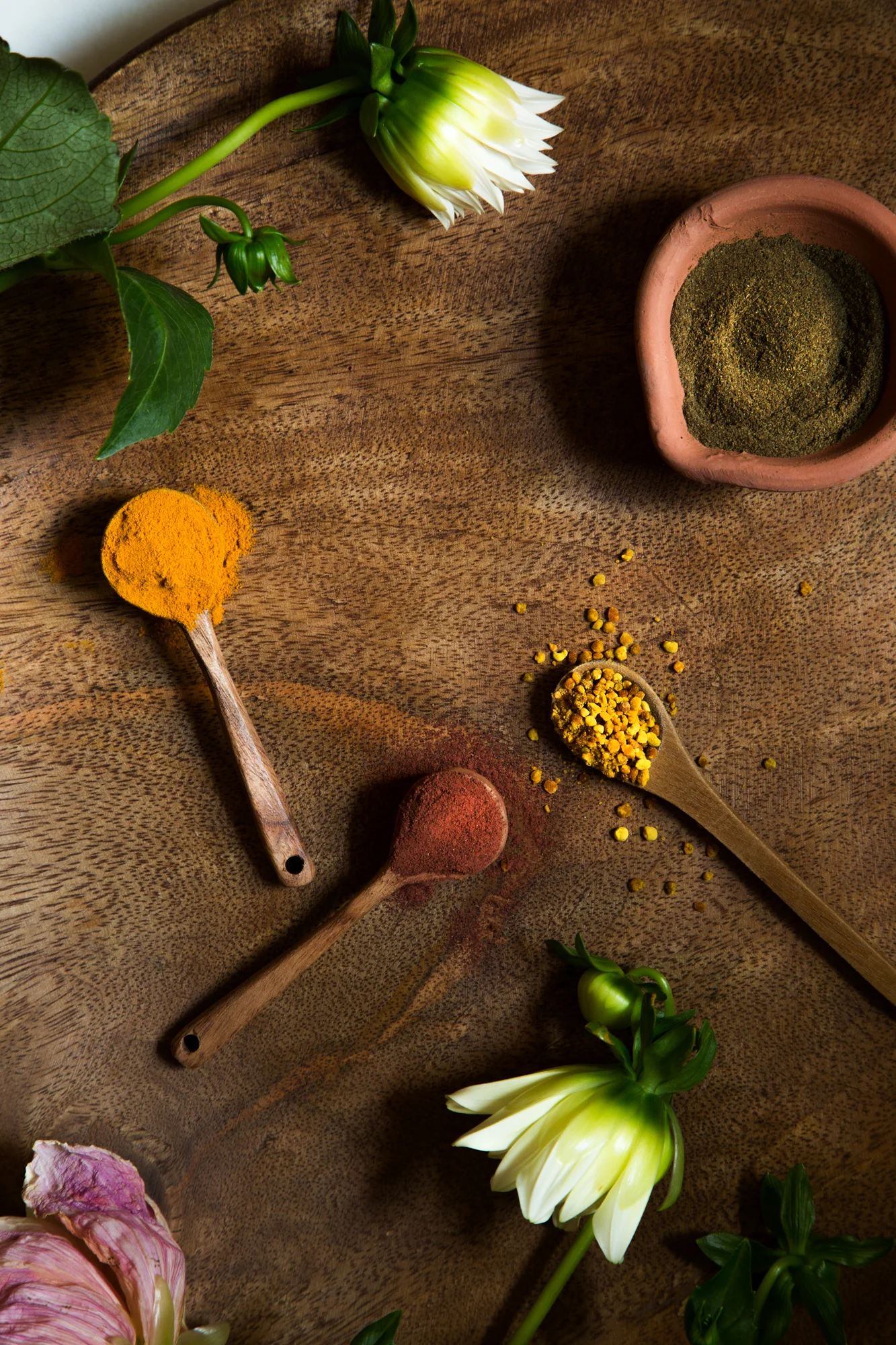 _E4A2190-120-Edit.jpg
