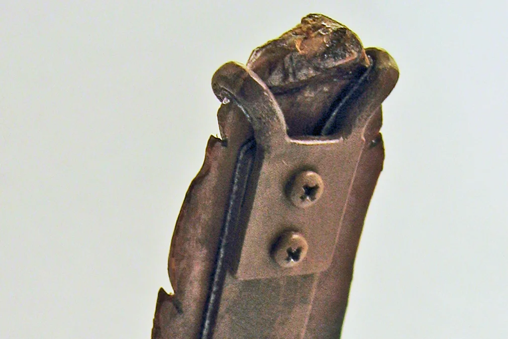 46clamp.jpg