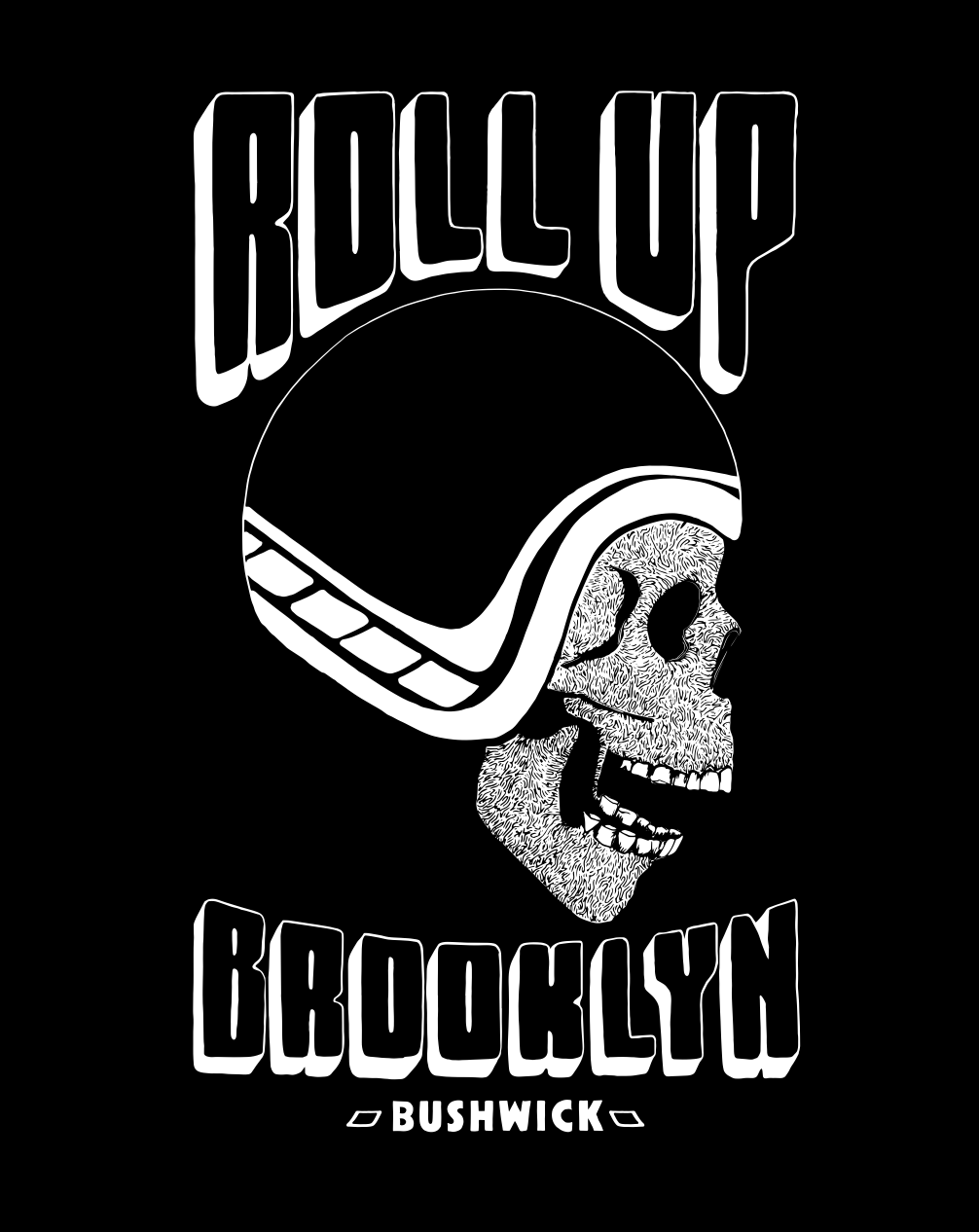 Screen Shot 2016-05-21 at 4.41.27 PM.png