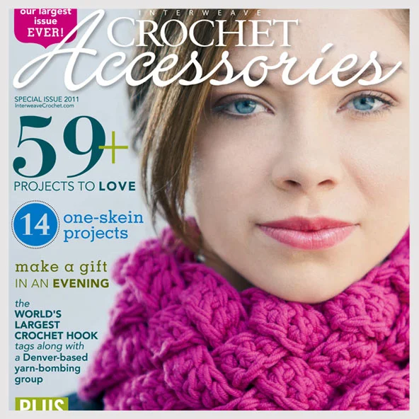interweave_crochet_thumbnail.jpg