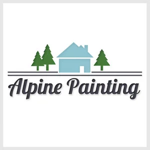 alpine_painting_company_thumbnail.jpg