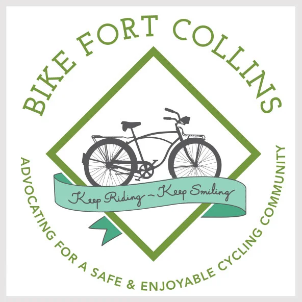 bike_fort_collins_thumbnail.jpg