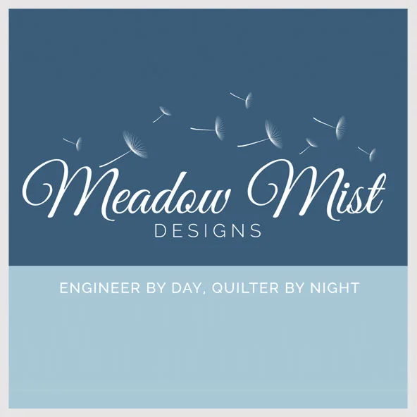 meadow_mist_quilt_pattern_thumbnail.jpg