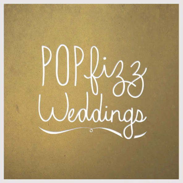pop_fizz_weddings_events_thumbnail.jpg