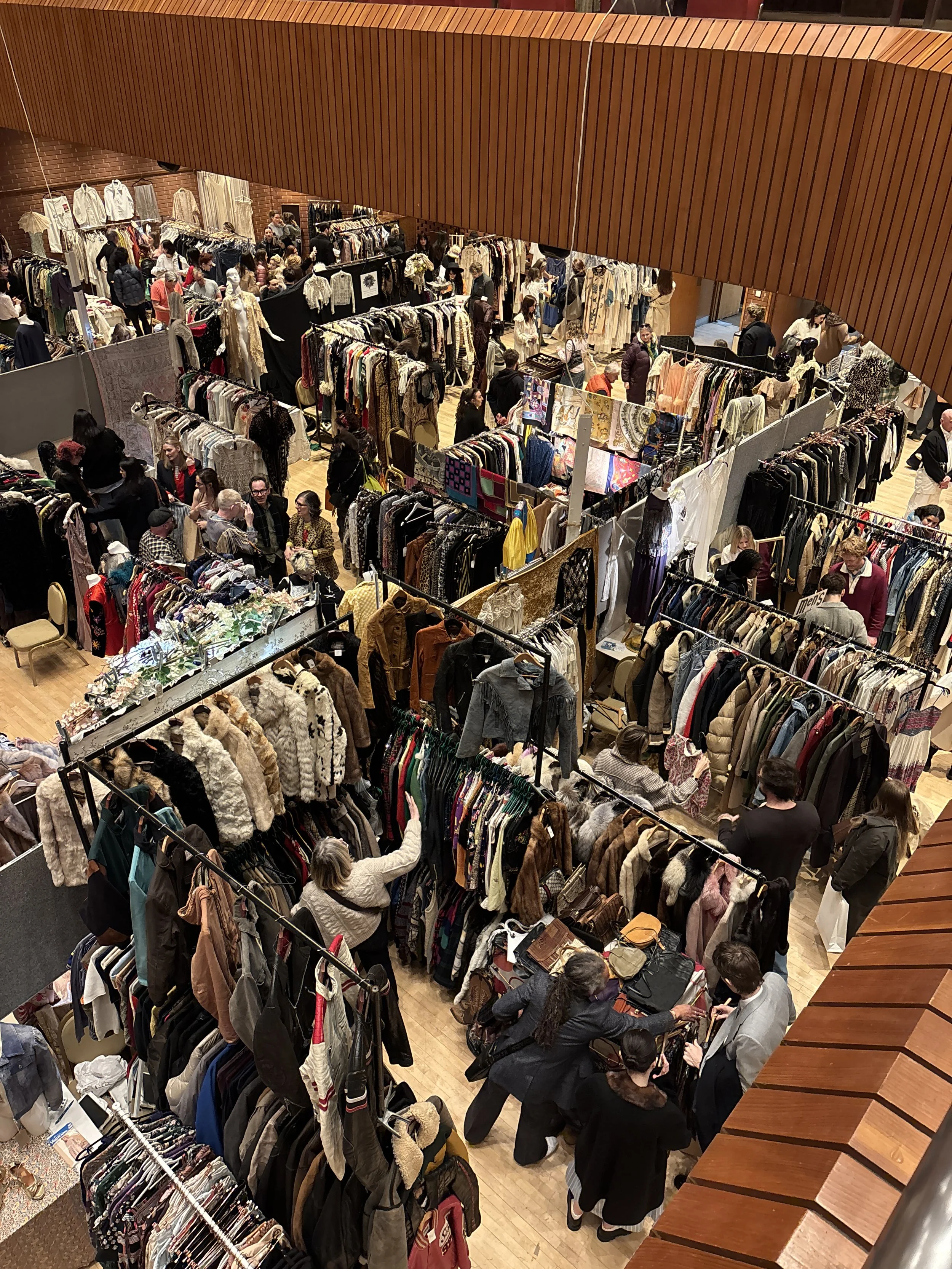 DJI_20250302_133347_260 2.JPG