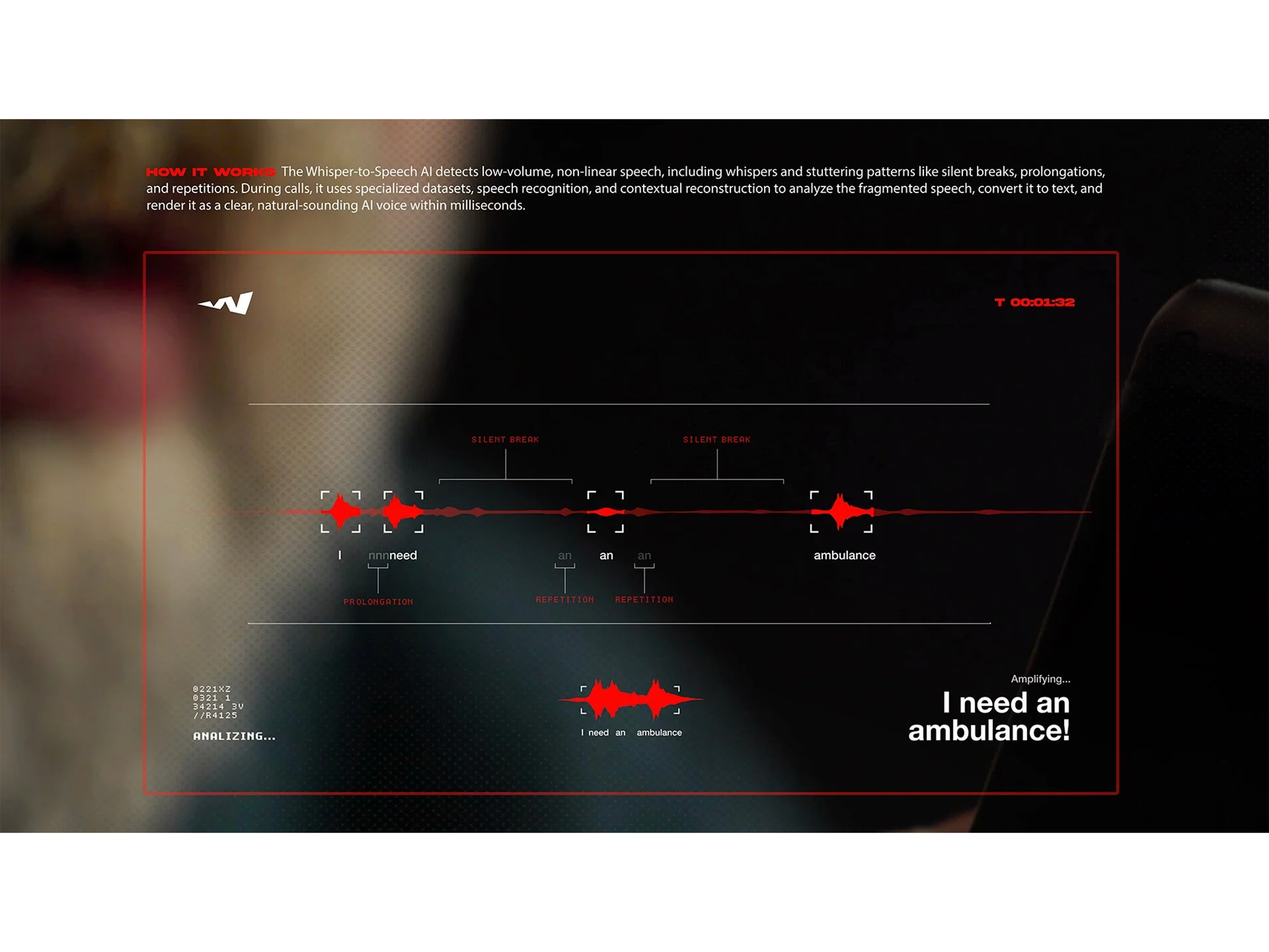 SITE_0000_WFH-1.png