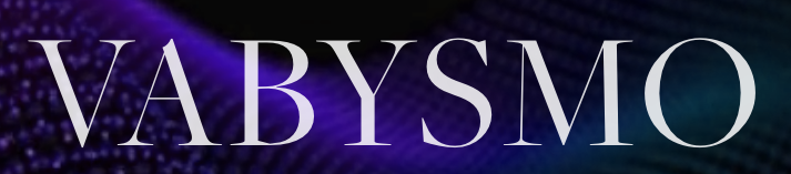 VABYSMO