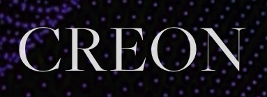 CREON
