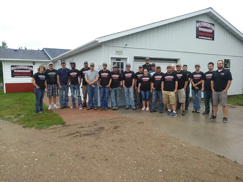 Waterworths Woodshop Inc.jpg