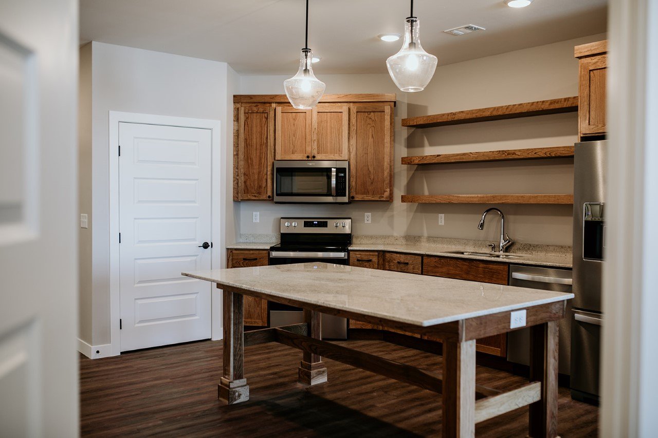 Black Point 20 plex #1.jpg