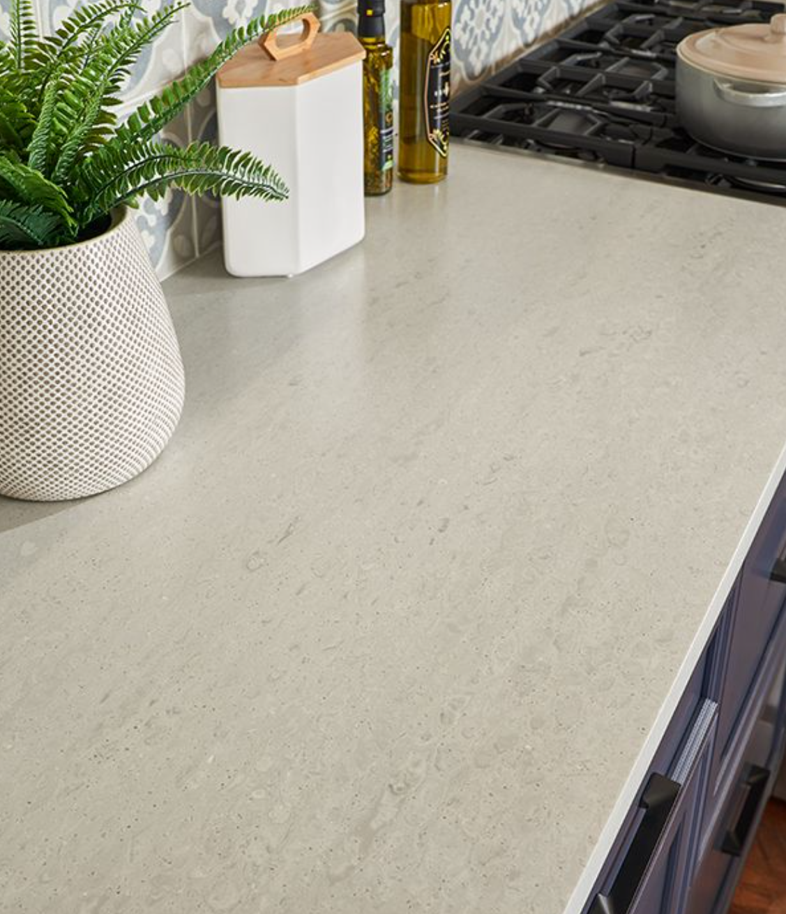 S Counter Top Counter Tops — Waterworth's Woodshop