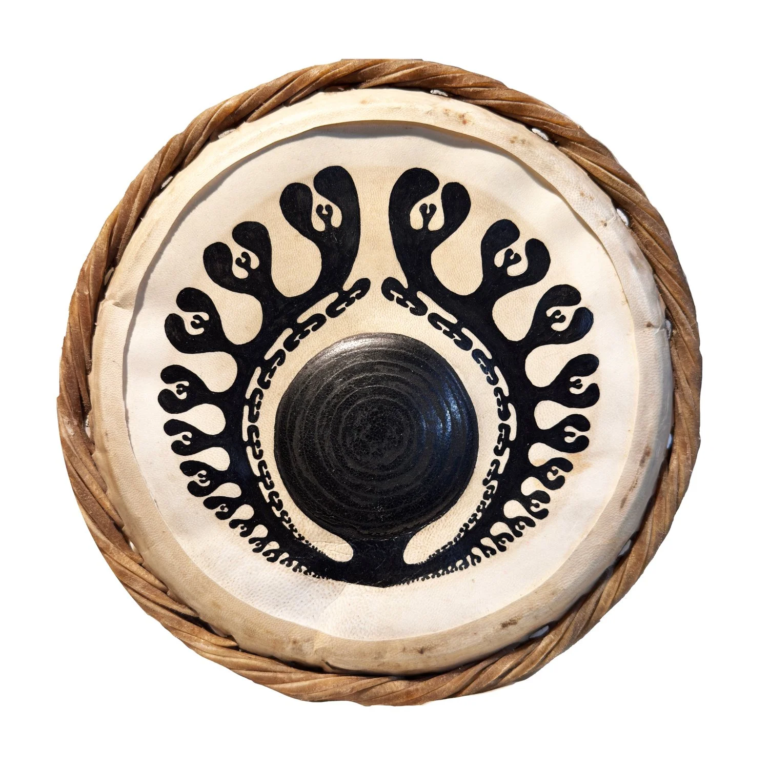 Exspandic Unfolding.jpg