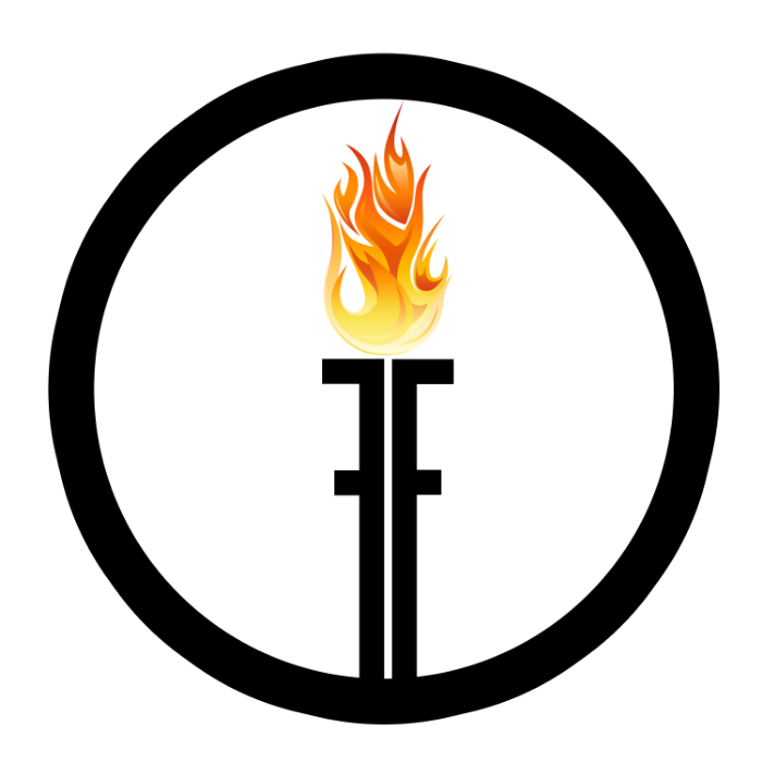 freedomfridaysicon.png