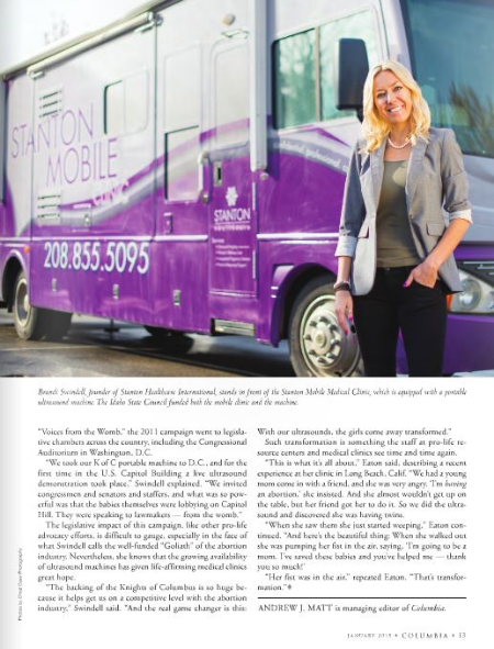 mobile-brandi-columbia-jan-2015